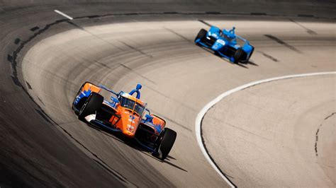 indianapolis 500 qualifying results|Day 2 Indy 500 qualifying results: Scott Dixon captures fourth pole .